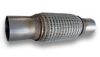 ERNST 464024 Flex Hose, exhaust system